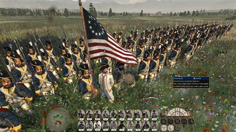 empire total war workshop|empire total war mods america.